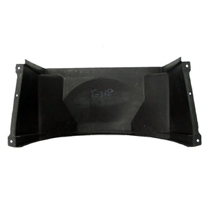 Engine Cooling Fan Shroud image