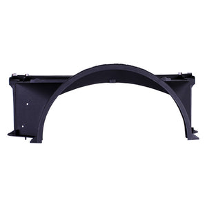 Engine Cooling Fan Shroud image