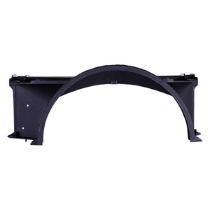 Engine Cooling Fan Shroud image