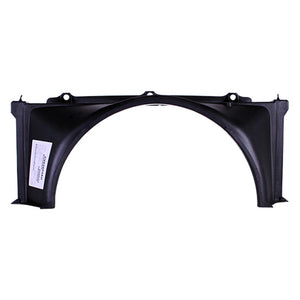 Engine Cooling Fan Shroud image