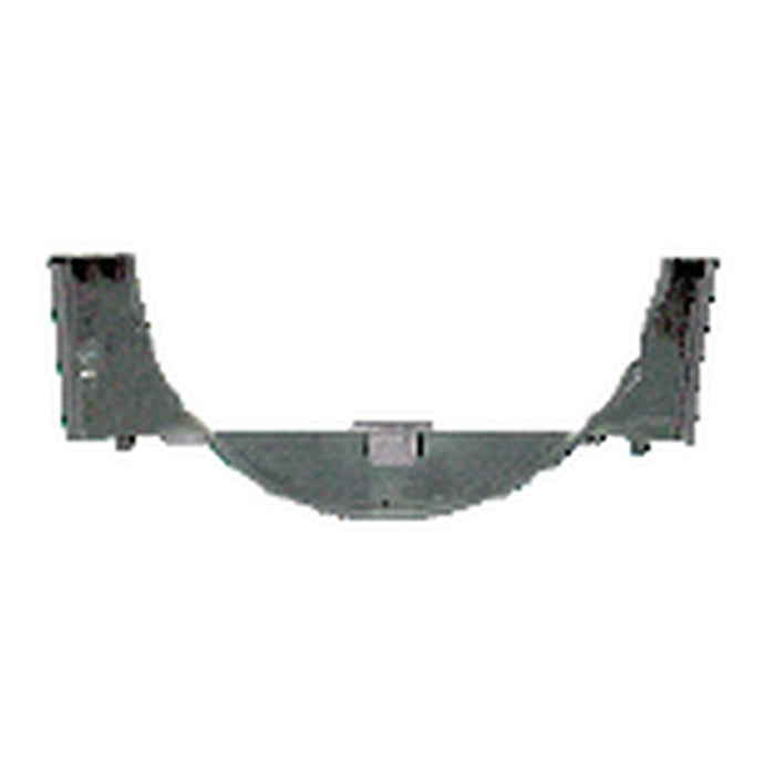Chevrolet Blazer/S10/GMC Jimmy/Sonoma/Oldsmobile Bravada Engine Cooling Fan Shroud Lower 4.3L V6 - GM3110124