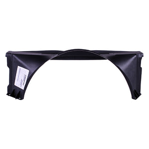 Engine Cooling Fan Shroud image