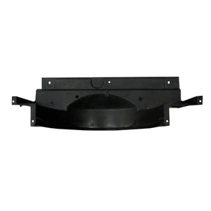 Engine Cooling Fan Shroud image