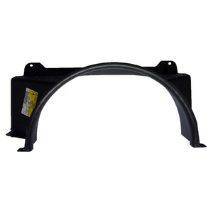 Engine Cooling Fan Shroud image