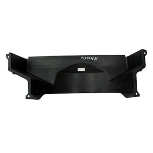 Engine Cooling Fan Shroud image