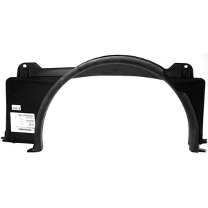 Engine Cooling Fan Shroud image