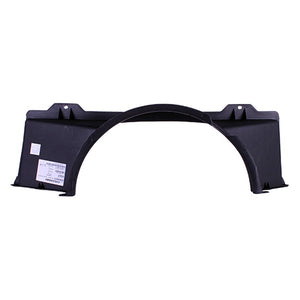 Cooling Fan Shroud image