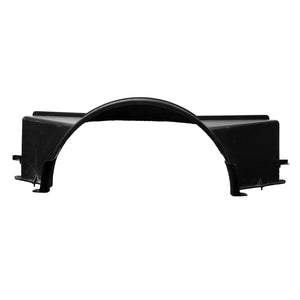 Engine Cooling Fan Shroud image