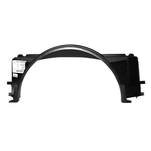 Engine Cooling Fan Shroud image