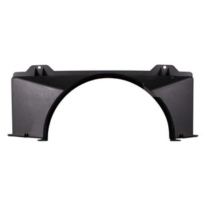 Engine Cooling Fan Shroud image