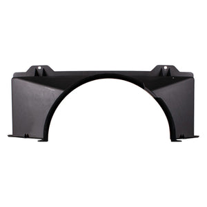 Engine Cooling Fan Shroud image