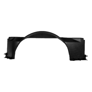 Engine Cooling Fan Shroud image