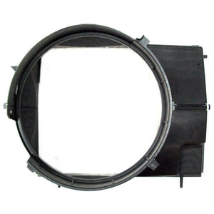 Engine Cooling Fan Shroud image
