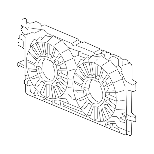 GM3110159