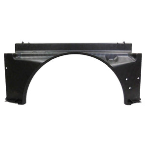 Engine Cooling Fan Shroud image