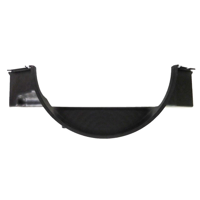 GMC Savana 2500 Lower Engine Cooling Fan Shroud 2.8L L4 - GM3110166