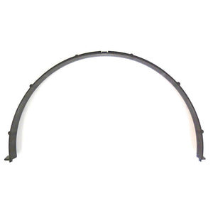 Lower Engine Cooling Fan Shroud image