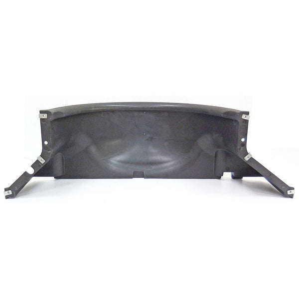 Radiators, Condensers & Fans image
