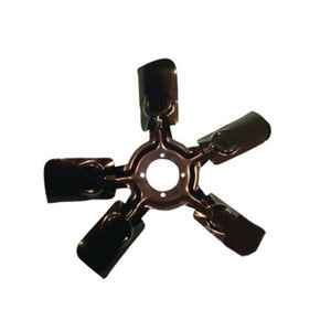 Engine Cooling Fan Blade image