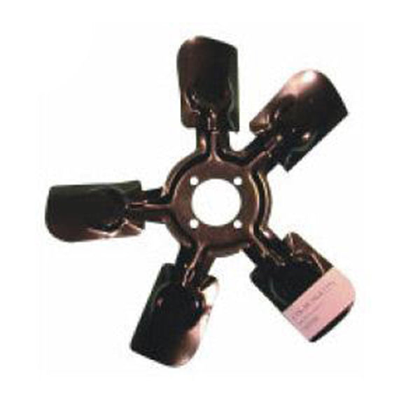 Radiators, Condensers & Fans image