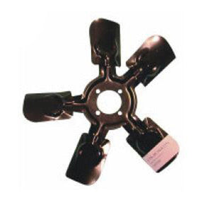 Engine Cooling Fan Blade image