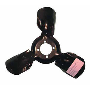 Engine Cooling Fan Blade image