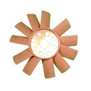 Engine Cooling Fan Blade image