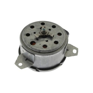 A/C Condenser Fan Assembly image