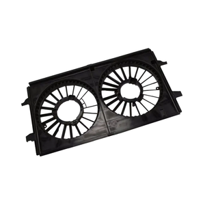 Engine Cooling Fan Assembly image