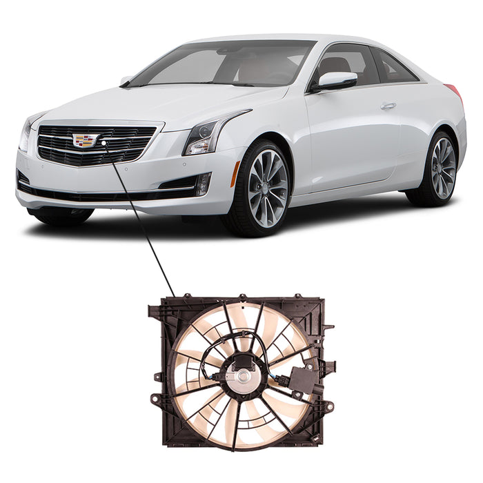 GM3115256_Lifestyle