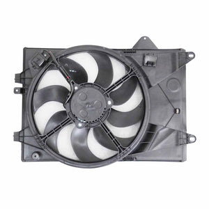 Engine Cooling Fan Assembly image