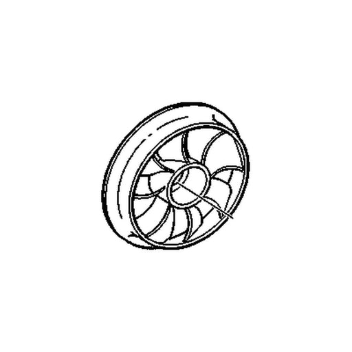 Partify rebuilt image - GM3117102