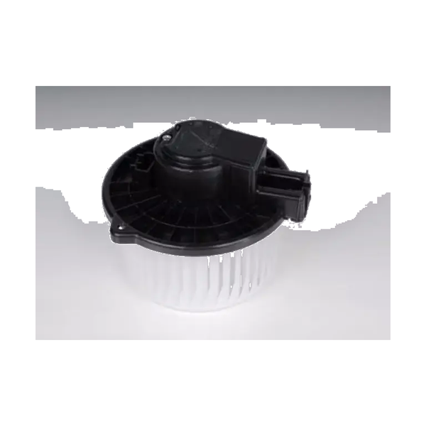 Radiators, Condensers & Fans image