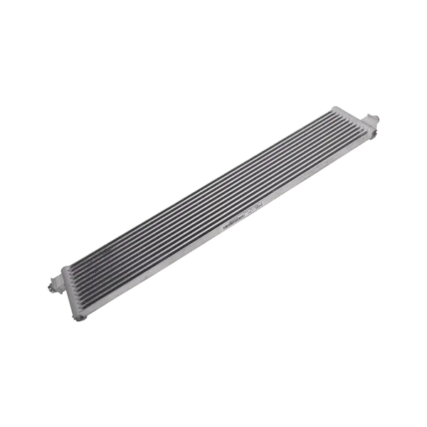 Radiators, Condensers & Fans image