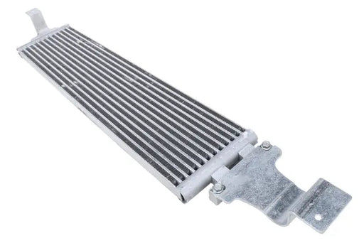 Cadillac XT4 Hvy Duty Cooling Automatic Transmission Oil Cooler Assembly - GM4050138