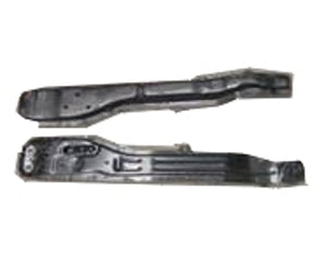 Engine Crossmember image