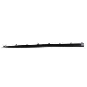 Driver Side Rocker Panel Molding image