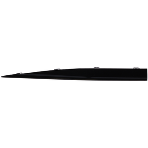 Passenger Side Rocker Panel Molding image