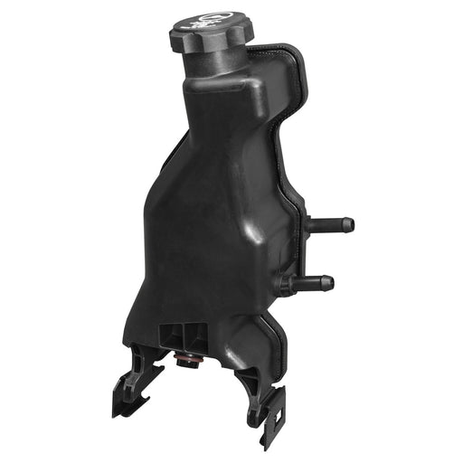 Chevrolet Silverado 2500/3500 Power Steering Reservoir & Cap Assy 6.6L V8 - GM4542104