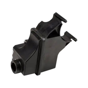 Power Steering Reservoir image