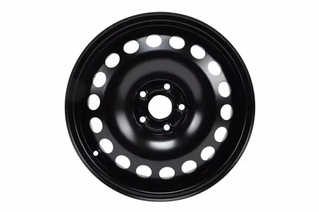 Chevrolet Bolt EV Wheel - GM5990160