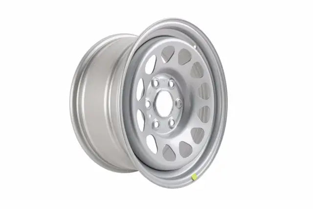 Chevrolet/GMC Colorado/Sierra 1500/Sierra 1500 Limited/Silverado 1500/Silverado 1500 LTD Wheel - GM5990161