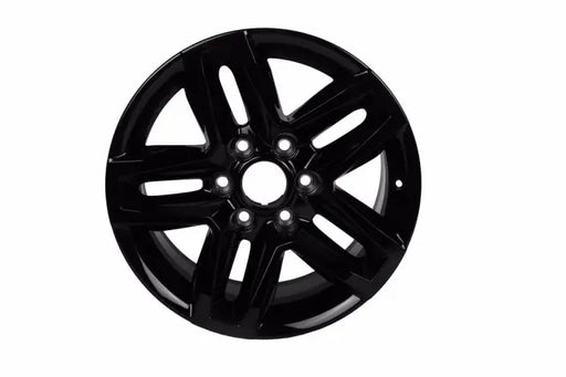 Chevrolet Silverado 1500/Silverado 1500 LTD RPO-RD1 Wheel - GM5992183