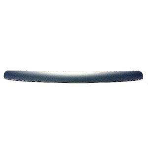Hood Molding image