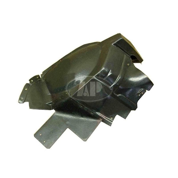 Fenders & Components image