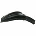 2007-2012 GMC Acadia Front Passenger Side Fender Liner Rear Section - GM1249185-Partify-Painted-Replacement-Body-Parts