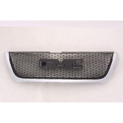 Grille image