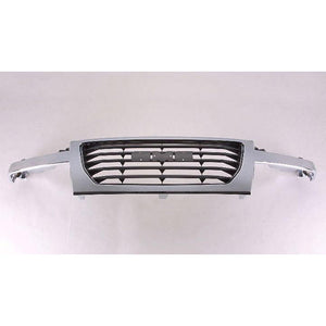 Grille image