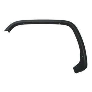 Wheel Molding image
