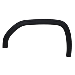 Moldeo de ruedas image